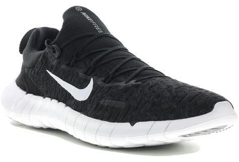 nike free 5.0 herren günstig|nike free rn 5.0.